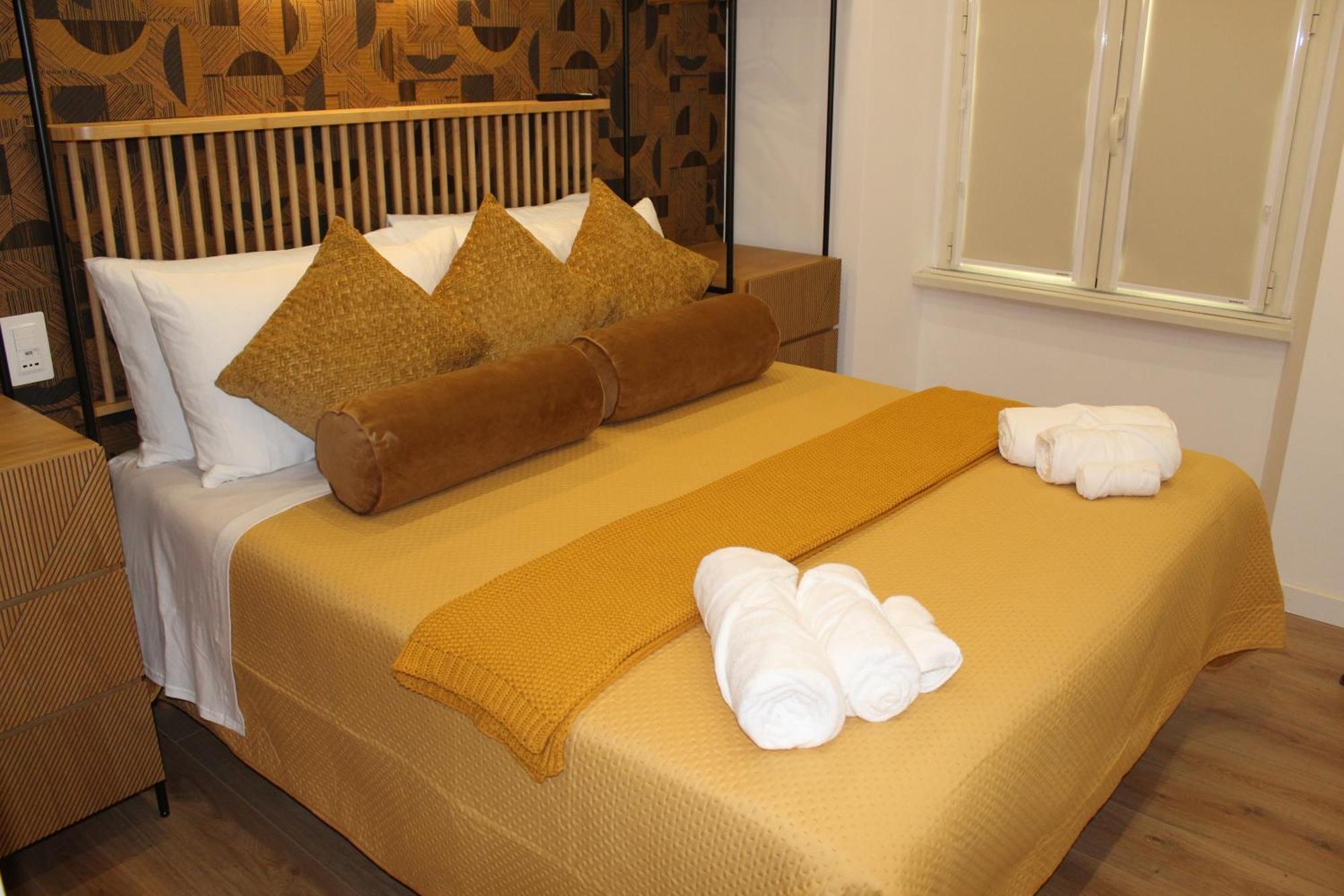 Sistine Chapel View Rooms Check-In From 3 Pm To 10 Pm Exterior photo