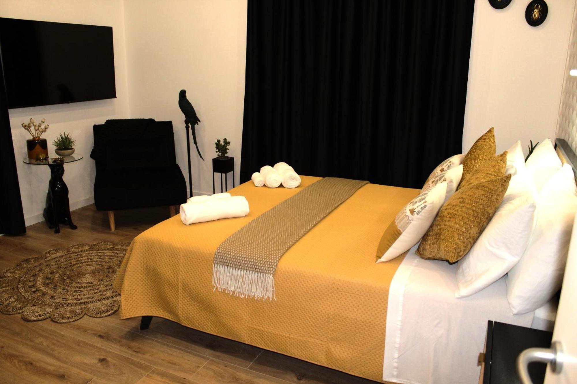 Sistine Chapel View Rooms Check-In From 3 Pm To 10 Pm Exterior photo