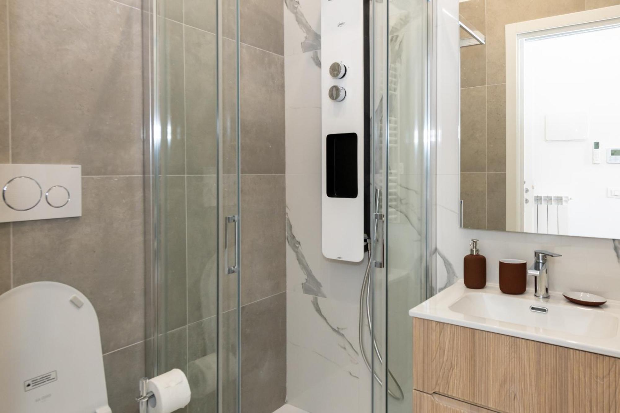 Sistine Chapel View Rooms Check-In From 3 Pm To 10 Pm Exterior photo