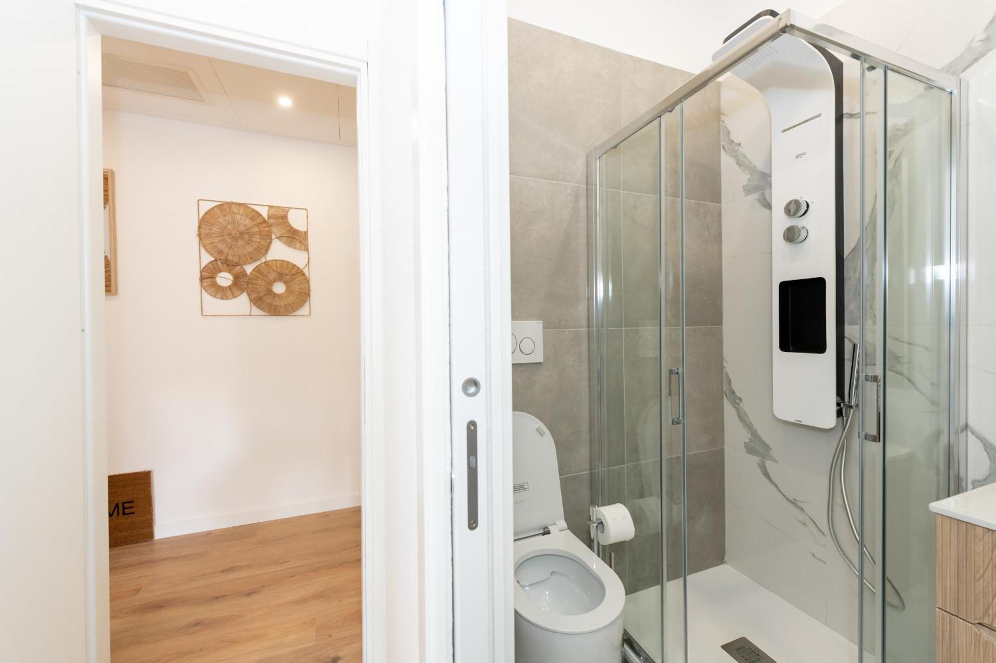 Sistine Chapel View Rooms Check-In From 3 Pm To 10 Pm Exterior photo