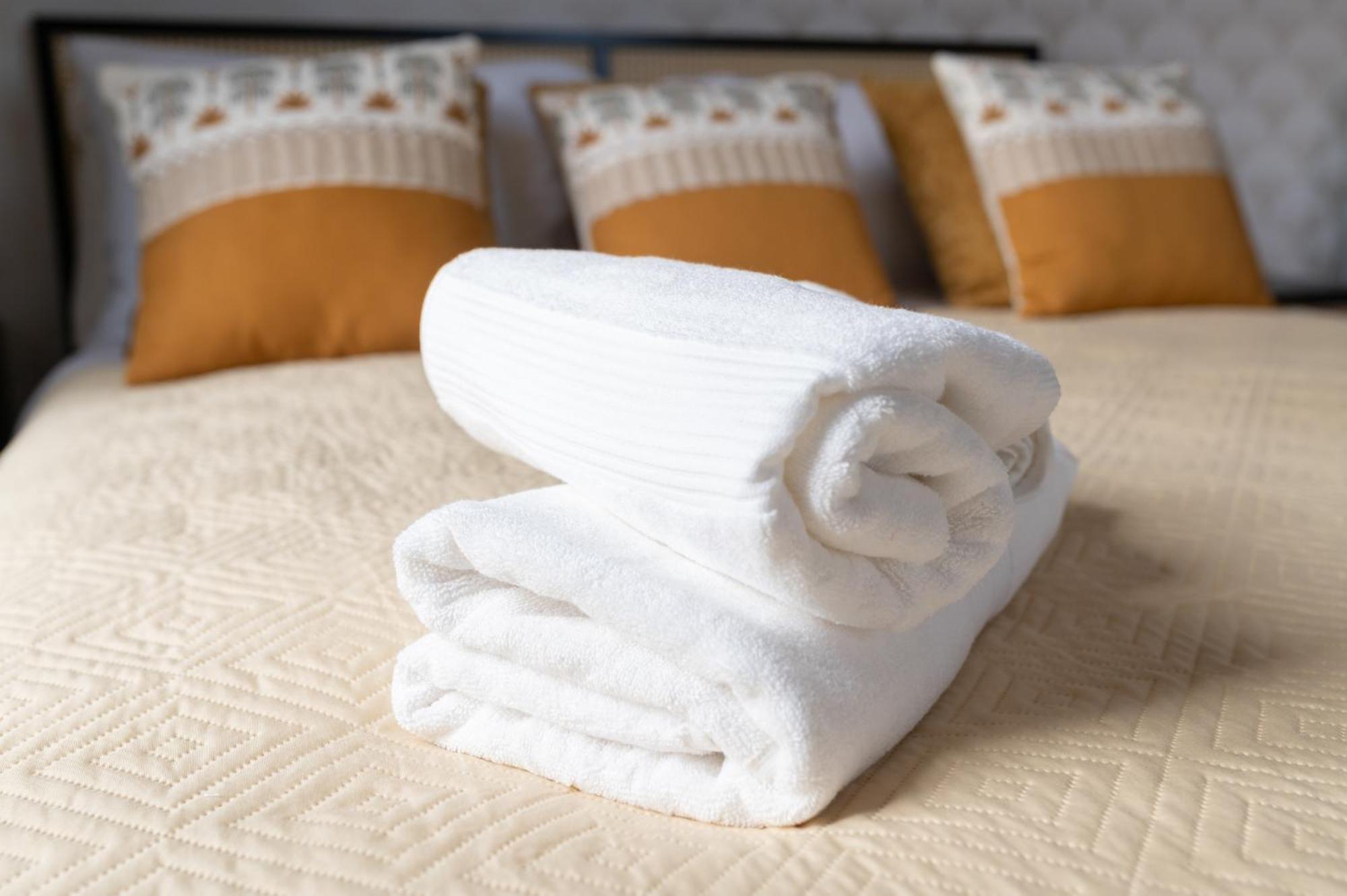 Sistine Chapel View Rooms Check-In From 3 Pm To 10 Pm Exterior photo