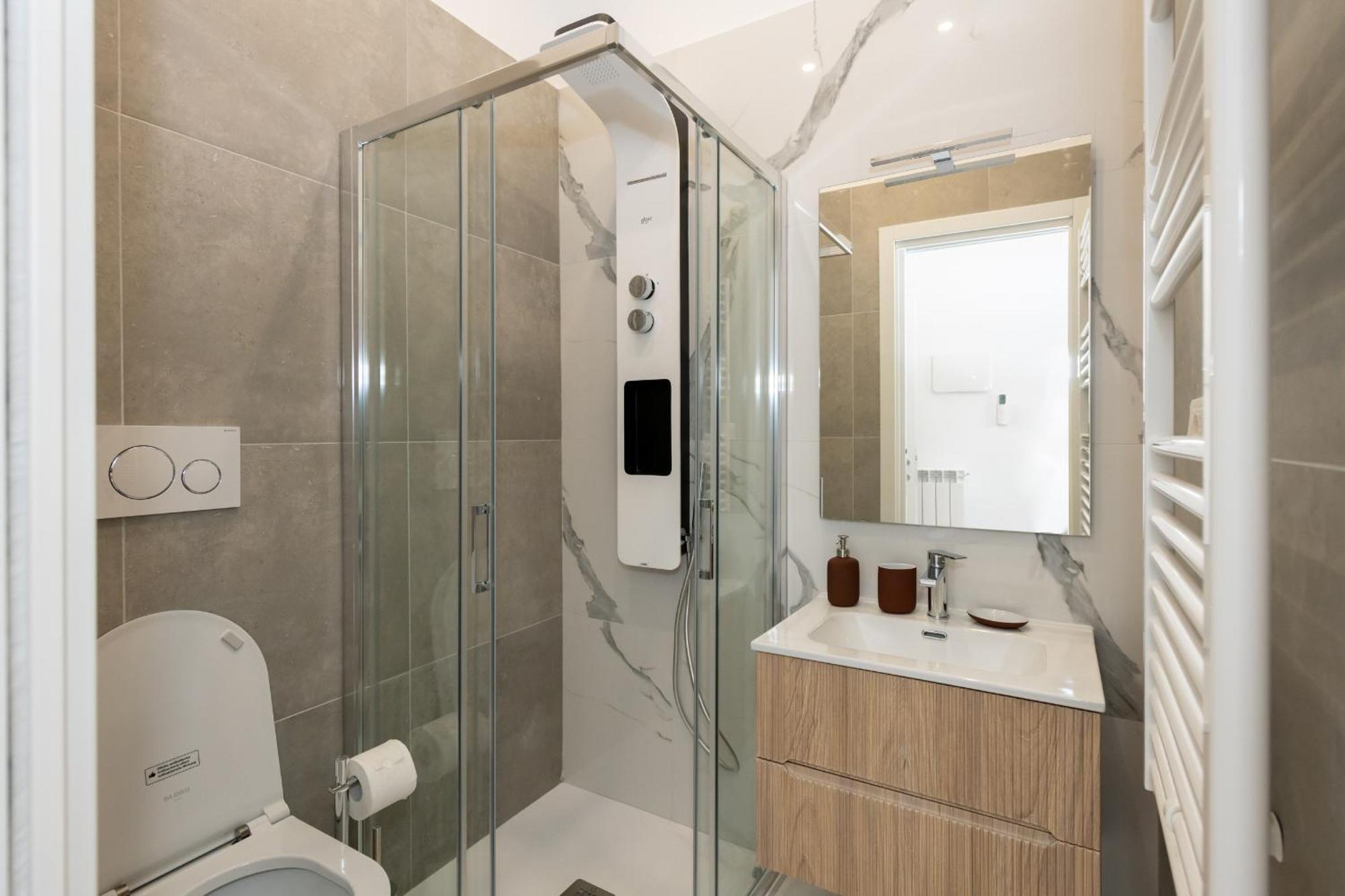 Sistine Chapel View Rooms Check-In From 3 Pm To 10 Pm Exterior photo